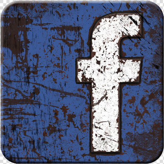 1409453847 2 Facebook Icon   Small Like Us On Facebook Icon  HD Png DownloadTransparent PNG