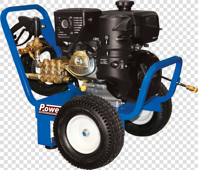 Electric Generator  HD Png DownloadTransparent PNG