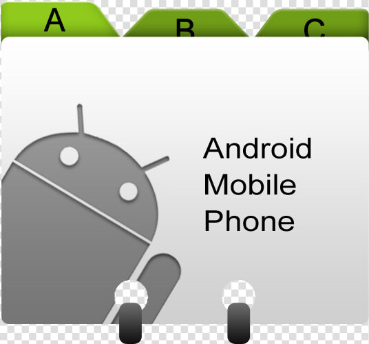 Contacts Icon   Android Contacts Icon  HD Png DownloadTransparent PNG