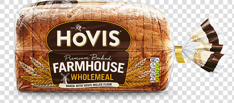 Flour Clipart Slice Bread   Hovis Low Carb Bread  HD Png DownloadTransparent PNG