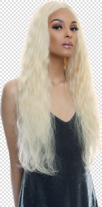 Blond  HD Png DownloadTransparent PNG