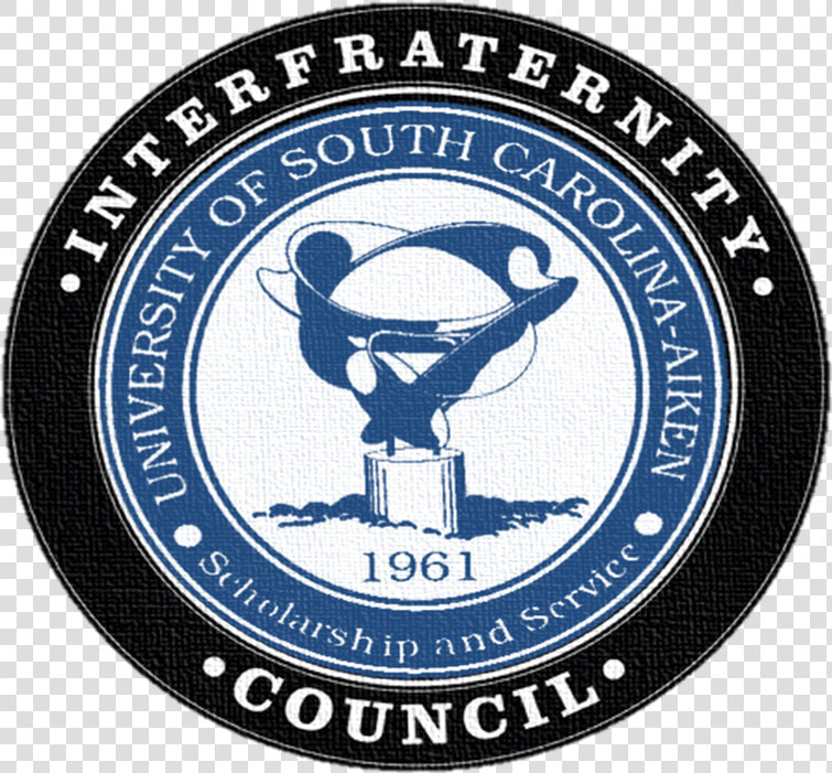 Ifc Logo   North american Interfraternity Conference  HD Png DownloadTransparent PNG