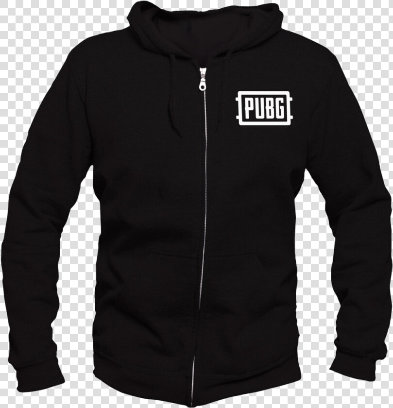 Pubg Dress Png Images   Under Armour Women  39 s Favorite Fleece Camo Logo  Transparent PngTransparent PNG