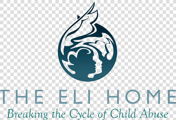 Eli Logo Project   Eli Home  HD Png DownloadTransparent PNG