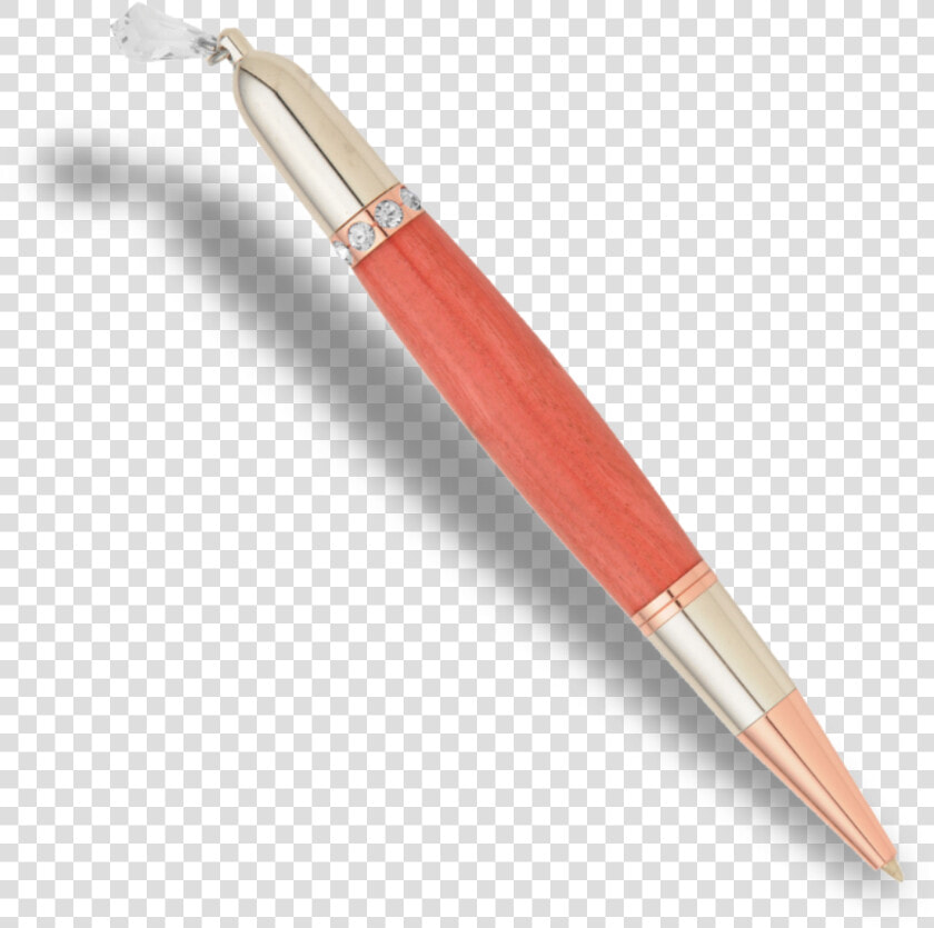 Marking Tools  HD Png DownloadTransparent PNG