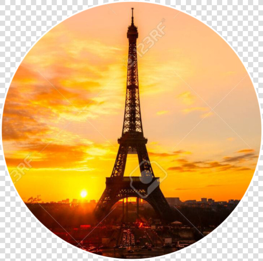  eiffeltower  paris  france  freetoedit   Paris  HD Png DownloadTransparent PNG