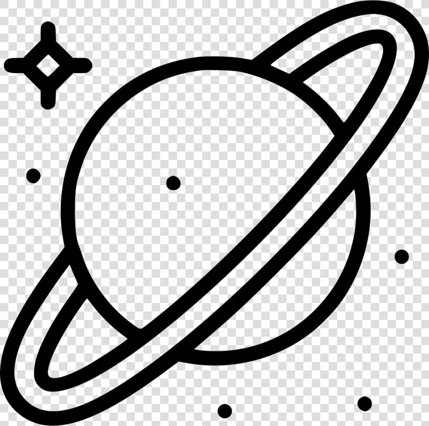 Saturn   White Saturn Png  Transparent PngTransparent PNG