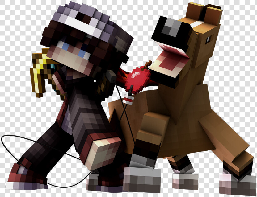 Here You Re Xd Wither Skeleton Renders From Thierry   Renders De Minecraft Png  Transparent PngTransparent PNG