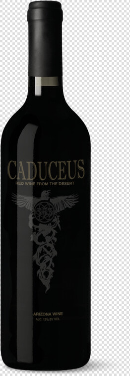 Maynards Wine  HD Png DownloadTransparent PNG