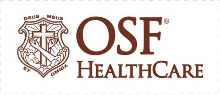 Osf 750px 01  HD Png DownloadTransparent PNG