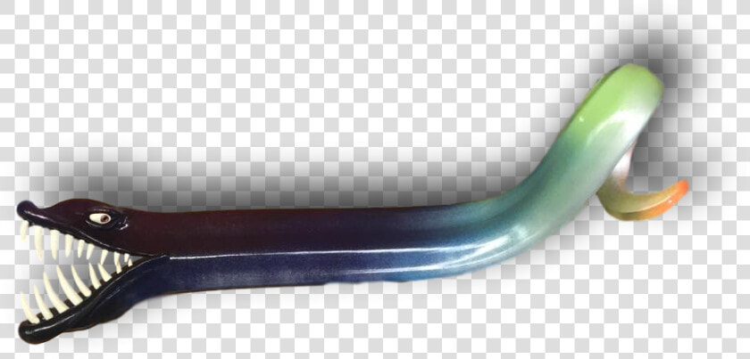 Eel  HD Png DownloadTransparent PNG