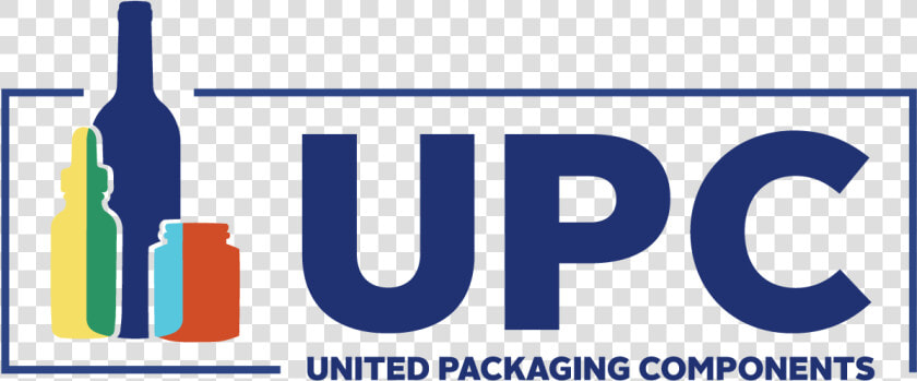 Upc   Graphic Design  HD Png DownloadTransparent PNG