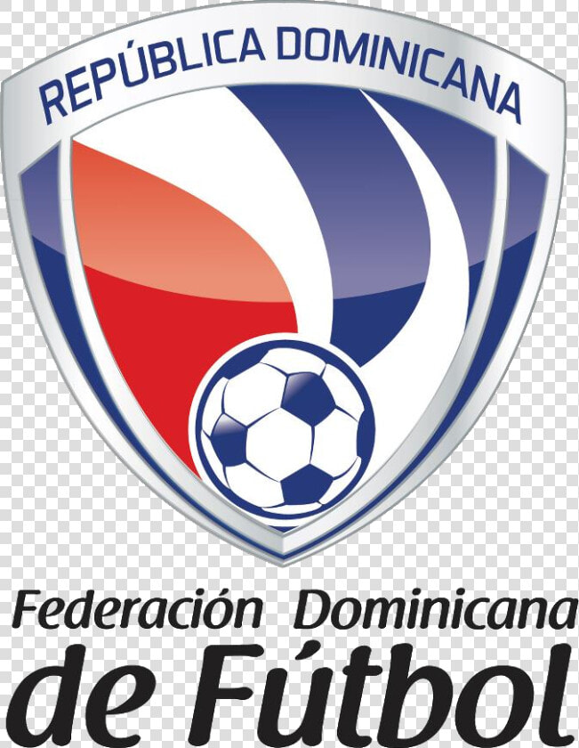 Dominican Republic National Team Logo  HD Png DownloadTransparent PNG