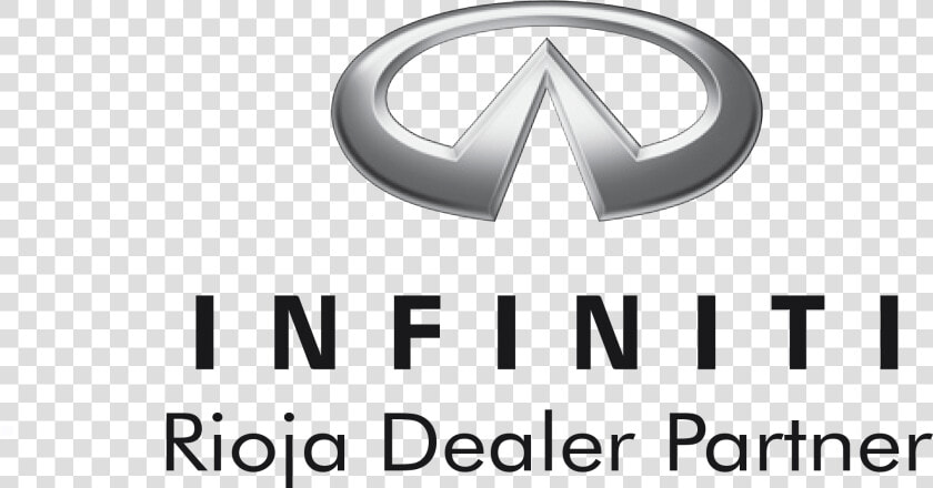 Infiniti  HD Png DownloadTransparent PNG