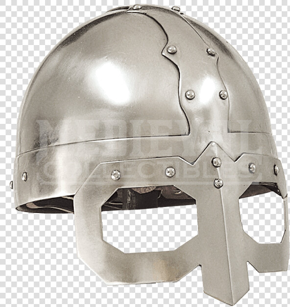 Transparent Medieval Helmet Png   Viking Spectacle Helmet  Png DownloadTransparent PNG