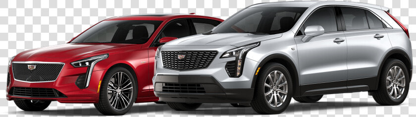 2019 Cadillac Xt4 Png  Transparent PngTransparent PNG