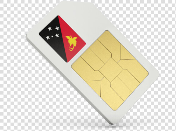 Sim Card Icon   Sim Laos  HD Png DownloadTransparent PNG