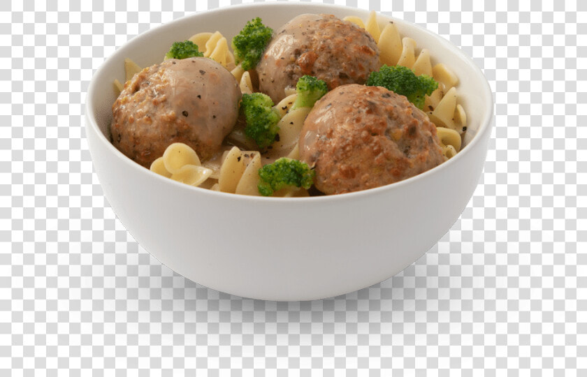 Pasta Bowl With Ruth S Gourmet Meatless Balls   Bowl Of Meatball Png  Transparent PngTransparent PNG