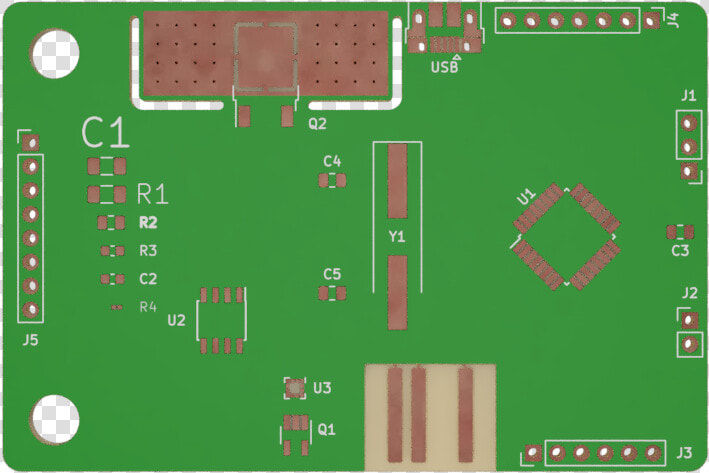 Electronic Component  HD Png DownloadTransparent PNG