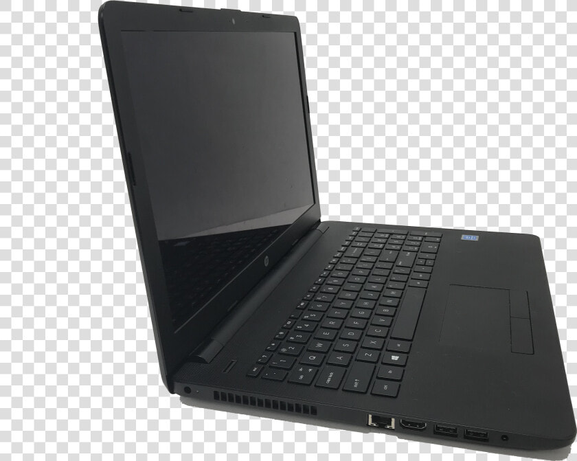 Hp Computer Repair In Richardson Texas  HD Png DownloadTransparent PNG