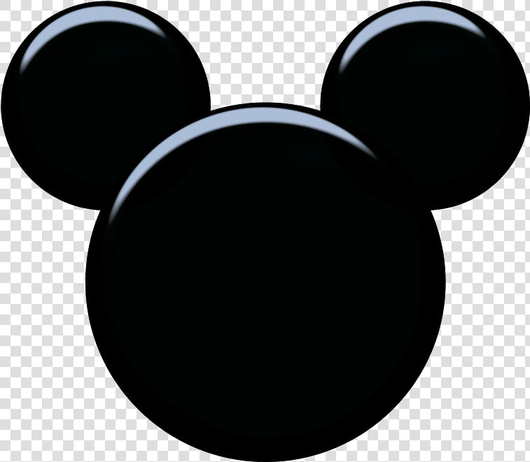 Orejas De Mickey Mouse Png   Vector Cabeza Mickey Png  Transparent PngTransparent PNG