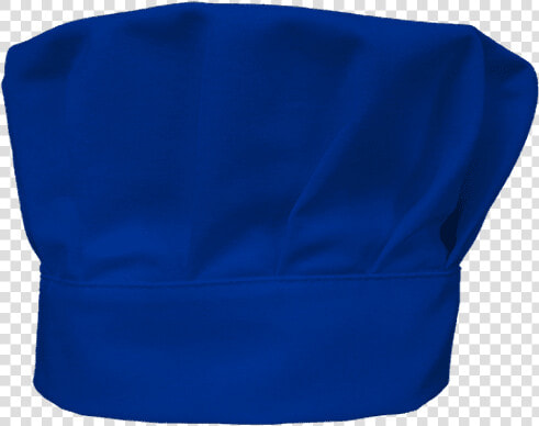 Ach 1 Chef Hats Copy 1481980626 983   Beanie  HD Png DownloadTransparent PNG