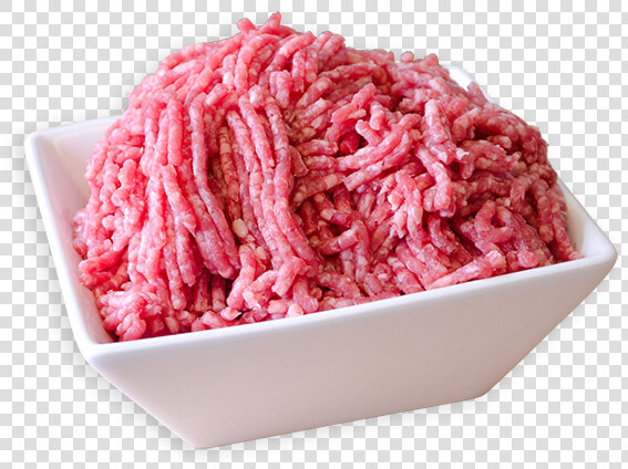 Beef Mince  HD Png DownloadTransparent PNG