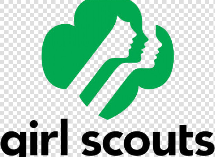 Girl Scouts Cookie Program Z104   Emblem  HD Png DownloadTransparent PNG