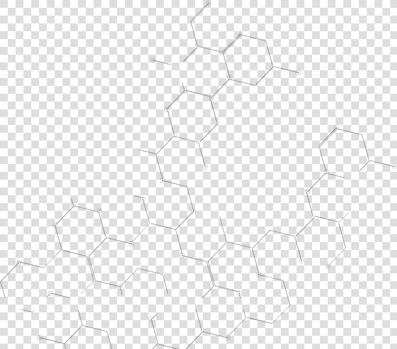 Hexagonal Pattern  HD Png DownloadTransparent PNG