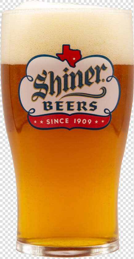 Shiner Beers   Shiner Holiday Cheer  HD Png DownloadTransparent PNG