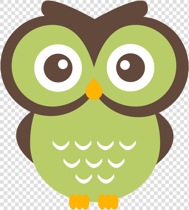 Purple Owl Clipart   Transparent Background Owl Clipart  HD Png DownloadTransparent PNG