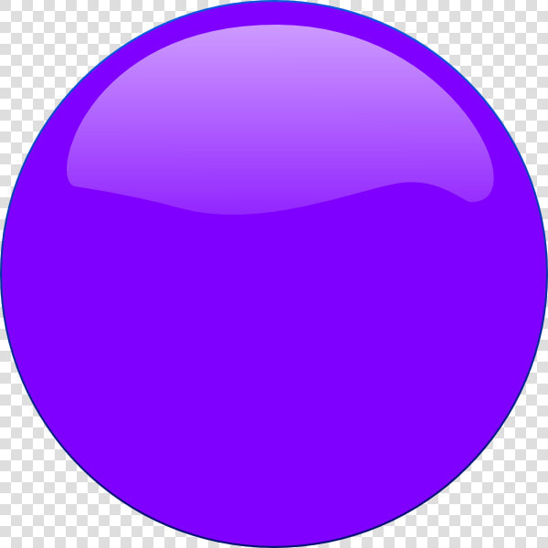 Purple Circle   Purple Circle Clipart  HD Png DownloadTransparent PNG