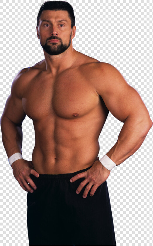 Wwe Steve Blackman   Png Download   Caprice Coleman Wwe  Transparent PngTransparent PNG