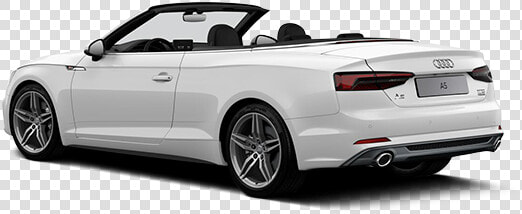 2019 Audi A5 Cabriolet Progressiv   Audi A5 35 Tfsi  HD Png DownloadTransparent PNG