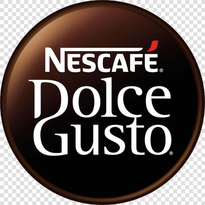  logopedia10   Nescafe Dolce Gusto Logo Png  Transparent PngTransparent PNG