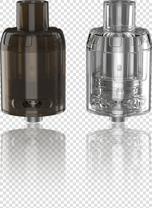 Coil Master Mesh Tank  HD Png DownloadTransparent PNG