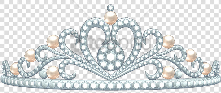 Princess Tiara Png   Transparent Background Princess Crown Png  Png DownloadTransparent PNG