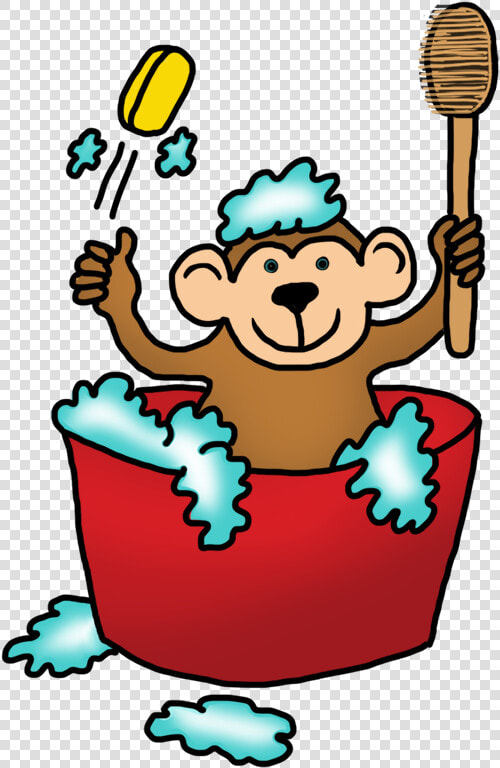 Transparent Funny Monkey Png   Adventures Of Toto Class 9  Png DownloadTransparent PNG