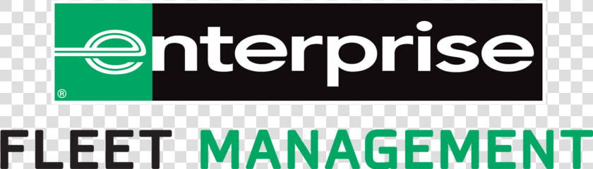 Transparent Enterprise Rent A Car Logo Png   Graphics  Png DownloadTransparent PNG