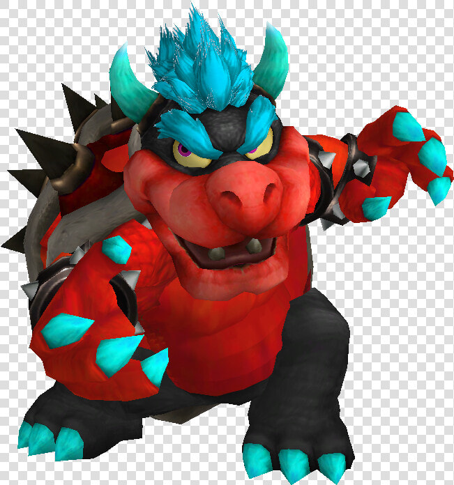 Sonic Lost World Zavok  HD Png DownloadTransparent PNG