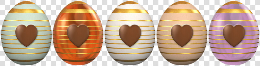 Easter  Easter Eggs  Happy Easter   Ovo Feliz Pascoa Png  Transparent PngTransparent PNG