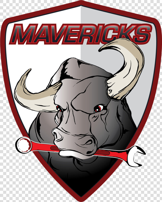 Clipart Goat Madden Mobile   Desain Banteng  HD Png DownloadTransparent PNG