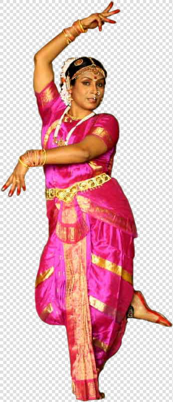 Desi Dance Png  Transparent PngTransparent PNG