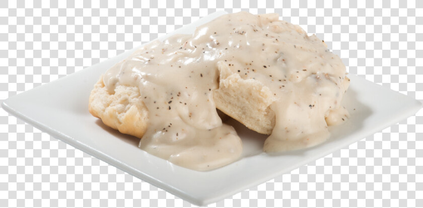 Sausage Gravy  HD Png DownloadTransparent PNG