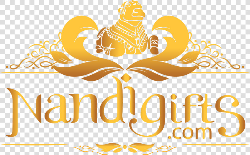 Nandi  HD Png DownloadTransparent PNG