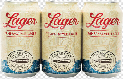 Cigar City Lager   Jasmine Rice  HD Png DownloadTransparent PNG