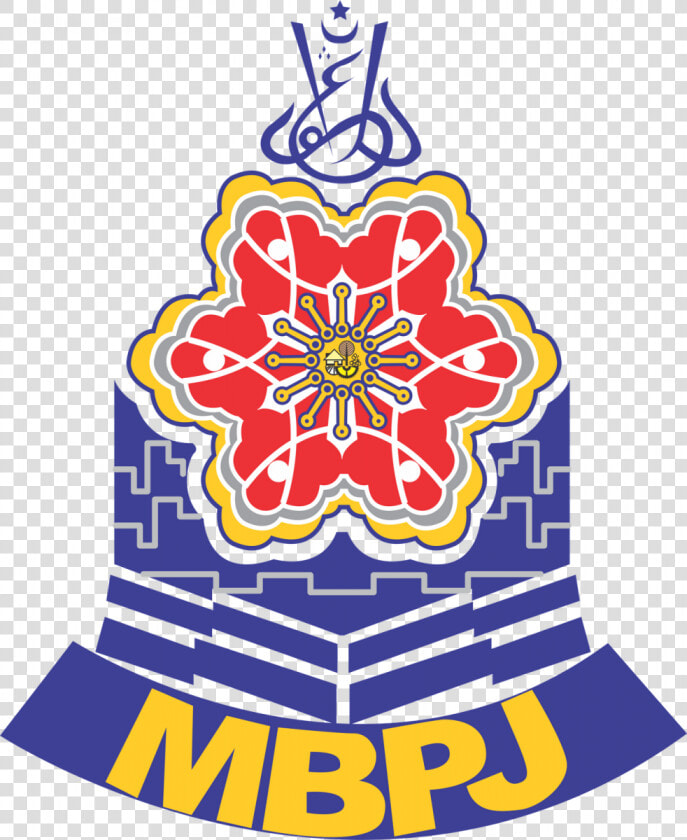 Majlis Bandaraya Petaling Jaya  HD Png DownloadTransparent PNG