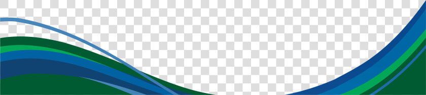   Lineas Azules Y Verdes Png   Png Download   Lineas Verdes Y Azules  Transparent PngTransparent PNG