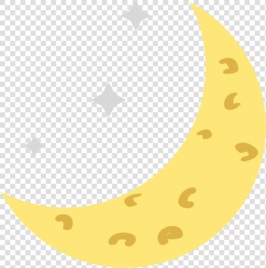 Moons And Stars   Portable Network Graphics  HD Png DownloadTransparent PNG