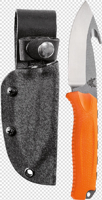 Benchmade 15008 Steep Country  HD Png DownloadTransparent PNG